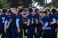 02/10/2025 vs. San Francisco State University