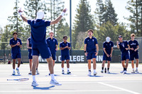 3/7/2025 vs. Biola University (Calif.)