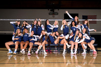 08/12/2025 Media Day