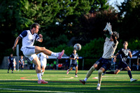 09/11/2025 vs. Jessup University (Calif.)