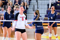 09/13/2025 vs. University of Tampa