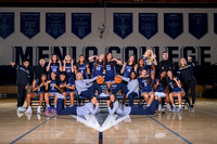 09/18/2025 Media Day