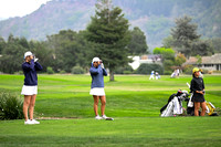 09/29/2025 RCA Electric Invitational. Carmel, CA