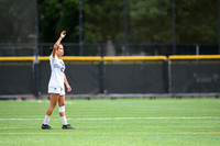 10/09/2025 vs. Westmont College (Calif.)