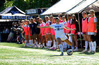 10/11/2025 vs. Dominican University of California