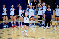 10/18/2025 vs. Simpson University (Calif.)