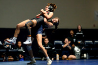 11/01/2025 vs. Ottawa University