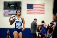 11/02/2025 Menlo Open