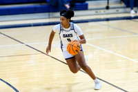 11/22/2025 vs. Chico State