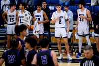 11/29/2025 vs. San Francisco State University