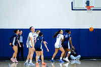 12/16/2025 vs. Jessup University (Calif.)