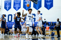 12/16/2025 vs. Jessup University (Calif.)