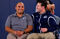 Menlo Invite - 2012-11-17