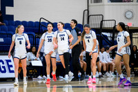 1/10/2026 vs. University of Hawaii at Hilo