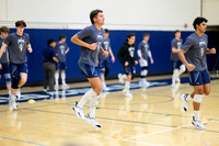 1/10/2026 vs. University of California, Santa Cruz