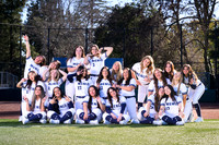 Softball