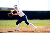 1/30/2026 vs. California State University, San Bernardino