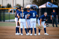 1/31/2026 vs. California State University Dominguez Hills