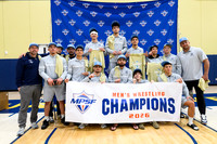 2/1/2026 MPSF Conference Championship