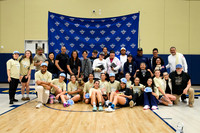 2/1/2026 MPSF Conference Championship