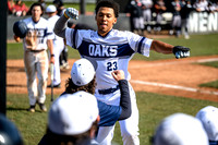 2/7/2026 vs. Cal State East Bay