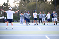 2/7/2026 vs. Fresno Pacific University (Calif.)