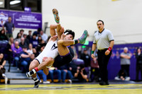 2/12/2026 at SF State