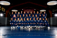 Women's Wrestling - Team-Media - 2022-10-04