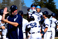2/14/2026 vs. University of Hawaii at Hilo