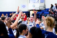 2/14/2026 vs. Biola University