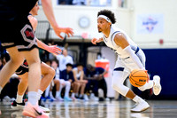 2/14/2026 vs. Biola University