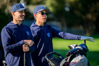 3/5/2026 RCA Electric Spring Invitational