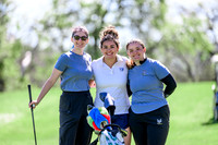 3/5/2026 RCA Electric Spring Invitational