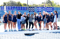 3/13/2026 vs. Chaminade University