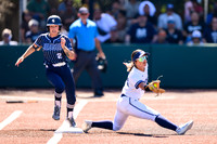 3/20/2026 Jessup University (Calif.)