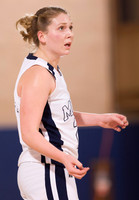 Menlo College Oaks, CSU-East Bay Pioneers