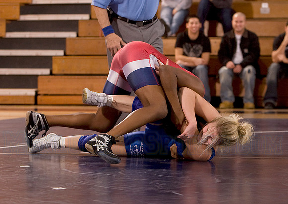 Menlo College Oaks, University of the Cumberlands Patriots