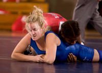 Menlo College Oaks, University of the Cumberlands Patriots