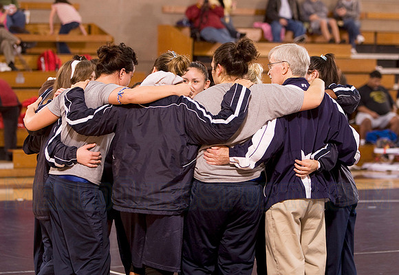 Menlo College Oaks, University of the Cumberlands Patriots