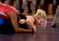 Menlo College Oaks, University of the Cumberlands Patriots