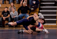 Menlo College Oaks, University of the Cumberlands Patriots
