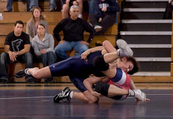 Menlo College Oaks, University of the Cumberlands Patriots