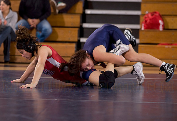 Menlo College Oaks, University of the Cumberlands Patriots