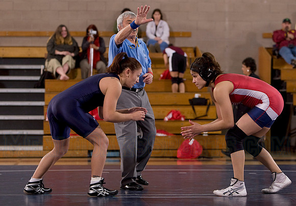 Menlo College Oaks, University of the Cumberlands Patriots