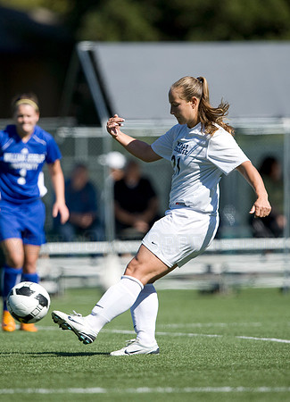 Menlo College Oaks, William Jessup University Warriors