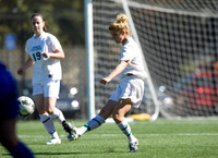 Menlo College Oaks, William Jessup University Warriors