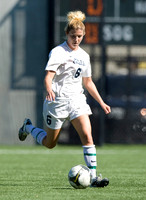 Menlo College Oaks, William Jessup University Warriors