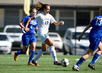 Menlo College Oaks, William Jessup University Warriors