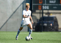 Menlo College Oaks, William Jessup University Warriors