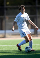 Menlo College Oaks, William Jessup University Warriors